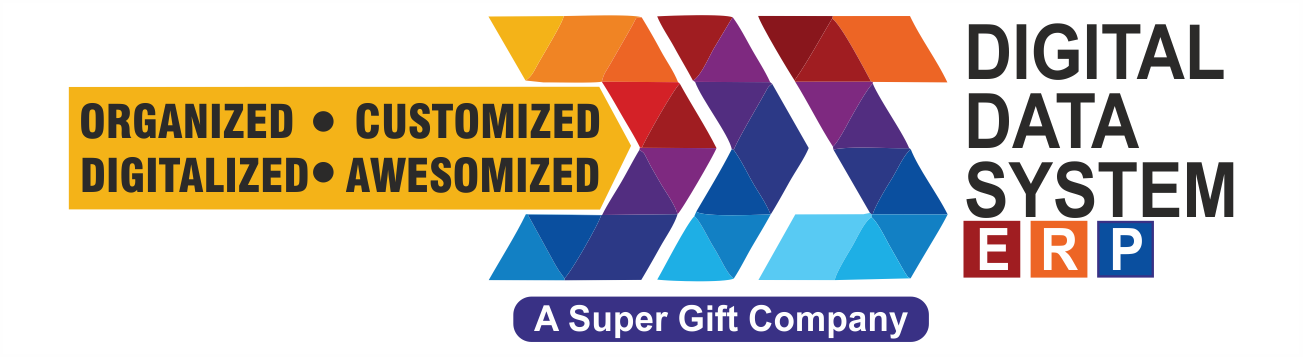 Belvedere Spring School